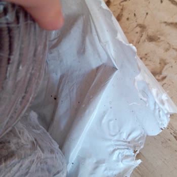 DHL Kargodaki Düşük Teslimat Kalitesi Ve A101 Halı Hasarı İade Talebi