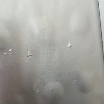 Beko Buzdolabımda Terlemeye Çözüm