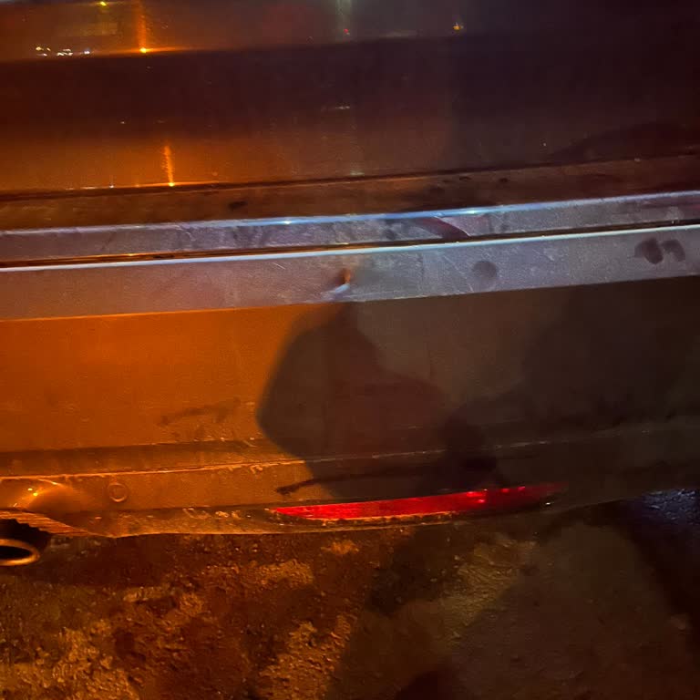 Cetaş İzmit'te İlgisiz Servis Ve Belirsiz Teslim Tarihi