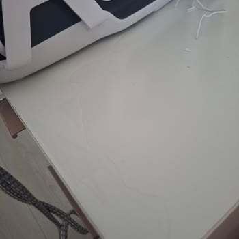 Açık Kutu Ve Su Sızdıran Ütü İçin İade Ödemesi Gecikiyor