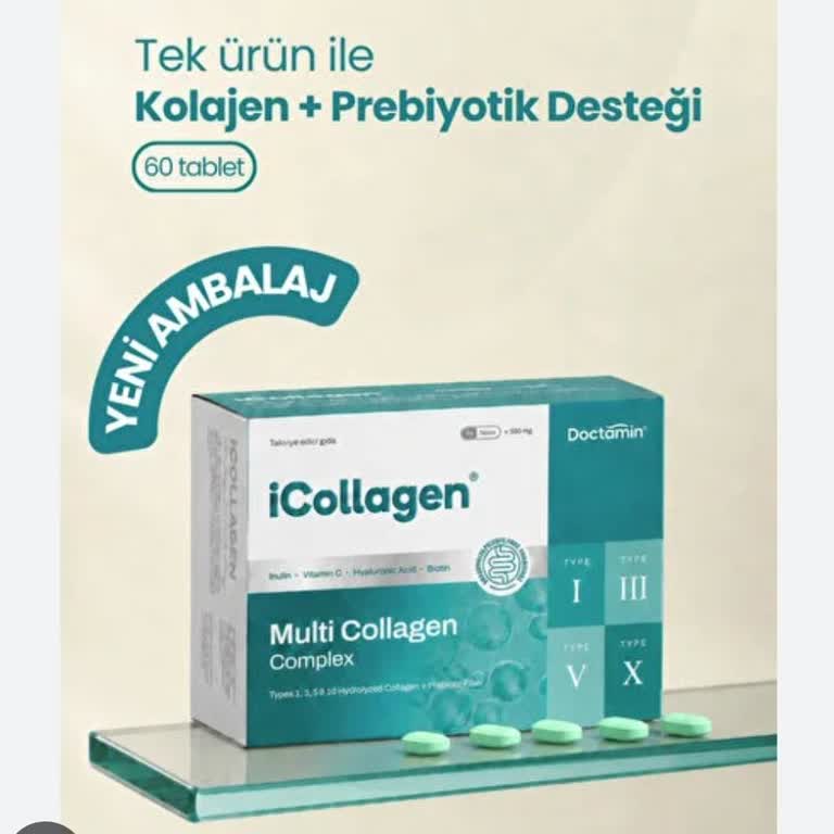Sağlığını Bozan Takviye Ve Cevapsız Müşteri Hizmetleri Nedeniyle İade Talebi