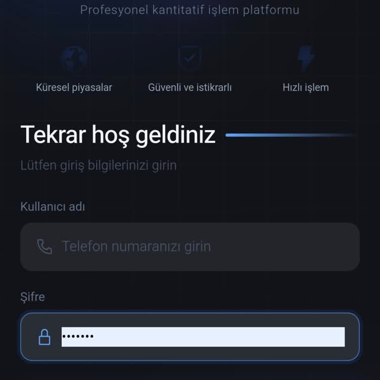 Ba-plan.vip Yanılttılar Paramı Vermediler