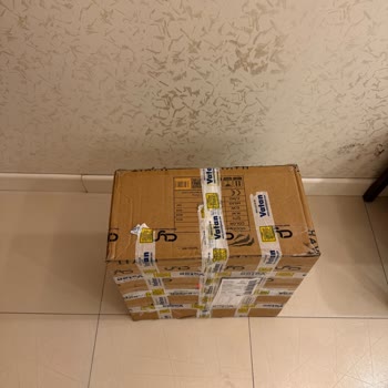 İade İşlemi Sonuçlanmadı, Ürün Yetkisiz Servise Gönderildi