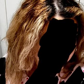 Saç Diplerimde Kök Kırılması Ve Yanlış Renk İçin 21.000 TL Kaybı
