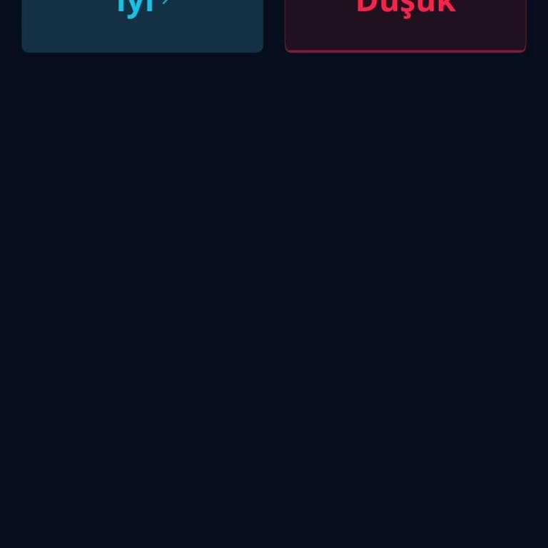 Akü Kontrolü Yapılmayan Yetkili Servis Sonrası Araç Yolda Kaldı Ve Silecek Motoru Arızalandı