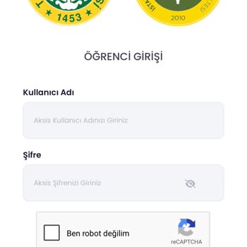 Eki aç