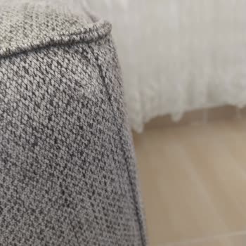 Garanti Süresindeki Ayıplı Koltuk Takımı İçin Tam Değişim Talebi