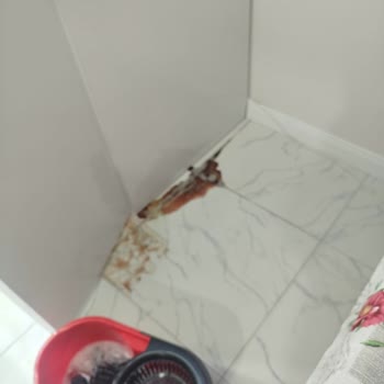Ayıplı Bosch Derin Dondurucu Nedeniyle 95.000 TL’lik Et Zararına Tazminat Talebi