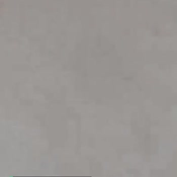 Niğde Bellona Mağduriyeti