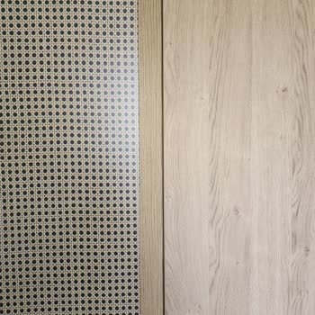 Renk Uyumsuzluğu Nedeniyle Kapak Değişimi Ve İade Talebi