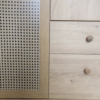 Renk Uyumsuzluğu Nedeniyle Kapak Değişimi Ve İade Talebi