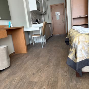 Setur’un Bilgilendirme Eksikliği Ve İnşaat Gürültüsü Nedeniyle Otel İadesi Ve Tazminat Talebi