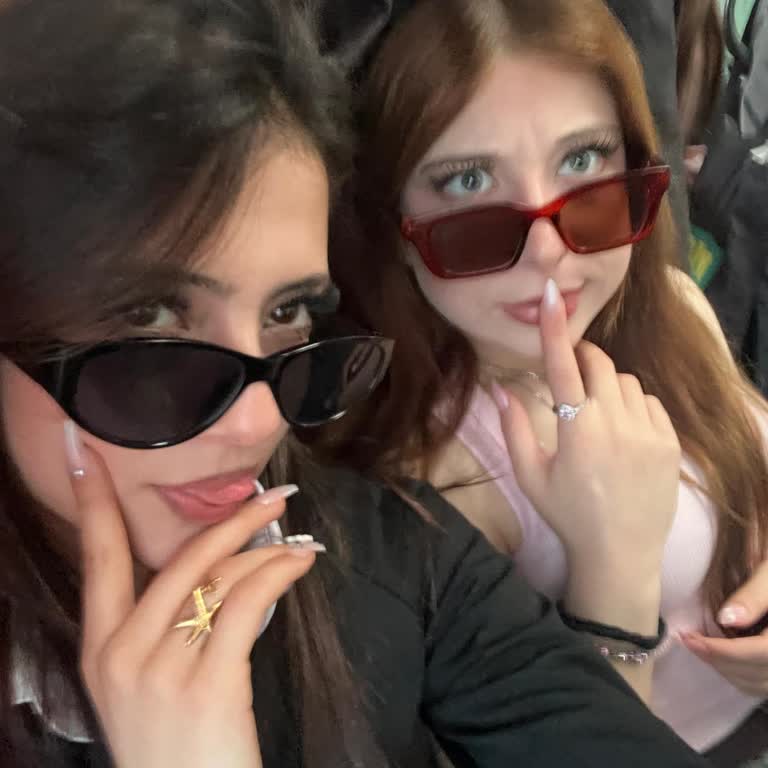 Instagram Hesabım Kapatıldı, 4,5 Aylık Sürede Açılmadı Ve Açıklama Almadım
