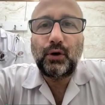 Vodafone Hazır Kart Sıkıntısı