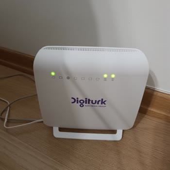 İnternet Hizmeti Gelmedi, 13 Gün Çözüm Bekleniyor Ve Cayma Bedeli Haksız