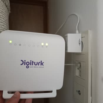 İnternet Hizmeti Gelmedi, 13 Gün Çözüm Bekleniyor Ve Cayma Bedeli Haksız