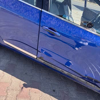 Hdi Sigorta’da Parça Temininde Uzun Gecikme Ve Ekspertiz Yanıt Vermemesi