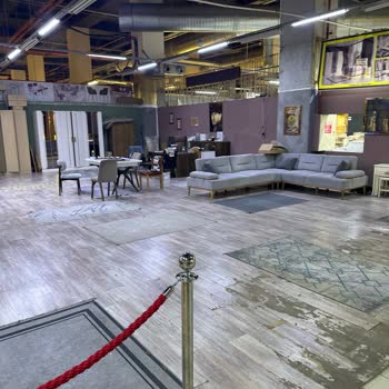 Elit Mobilya Mağazasından Düğün Paketi Teslim Edilmedi Ve İade Talebi
