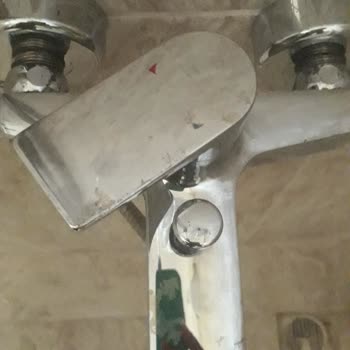 ECA Bataryalarında Bir Yılda Kararma Ve Korozyon, Ücretsiz Değişim Talebi