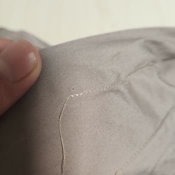 Kalitesiz Ve Yanıltıcı Ürün, İade Kargo Ücretinin İadesi Gerekiyor