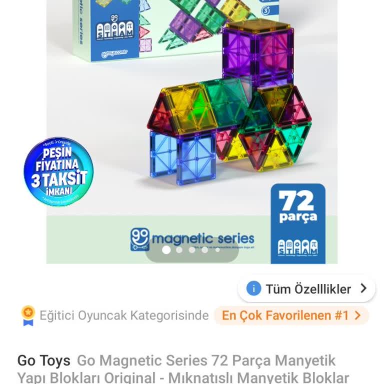 Satın Aldığım Ürün Kargoya Verilmedi, İadesi İçin Talepte Bulunuyorum