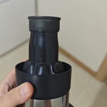 Ayıplı Samsung Süpürge İade Reddi Ve Trendyol Servis Raporu Sorunu