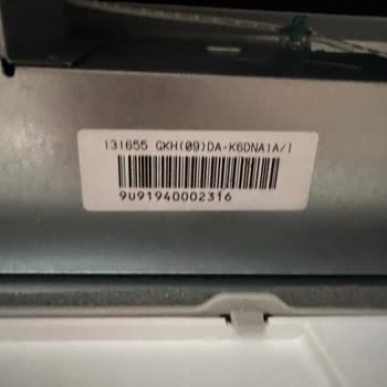 Gree Tavan Kliması Soğutma Arızası Tekrarlıyor, Servis Cevapsız