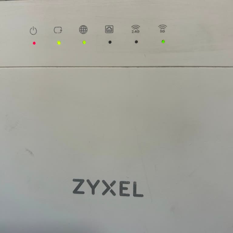 Kurumsal İnternet Kesintisi Ve İletişimsizlik Nedeniyle İş Kaybı