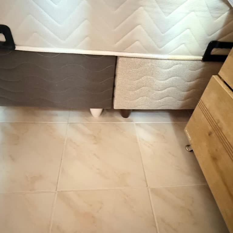 Renk Farklılığı Ve Kesintili İade Süreci