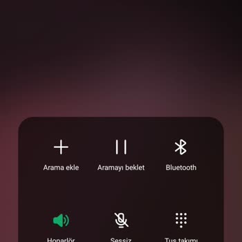İnternet Bağlantısı Kesildi, Müşteri Hizmetine Ulaşılamıyor