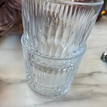 Tev Tekstil Farklı Ürün Gelmesi
