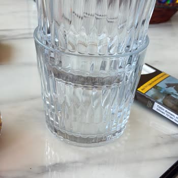 Tev Tekstil Farklı Ürün Gelmesi