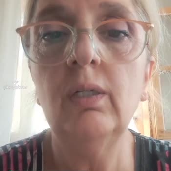 Çamaşır Makinesi Arçelik 1 Yıl Olmadan Bozuldu!