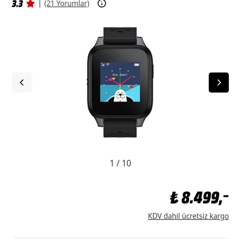 Media Markt Kaskodaki Düşük Hediye Çeki Karşısında Birebir Ürün Değişimi Talebi