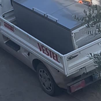 E10 Hatası Veren Buzdolabım İçin Değişim Sürecinin Başlatılamaması