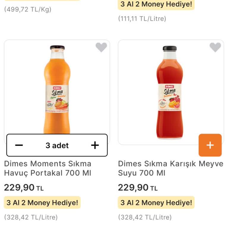 3 Al 2 Money Hediye Kampanyasındaki Puan Hesaba Yüklenmedi