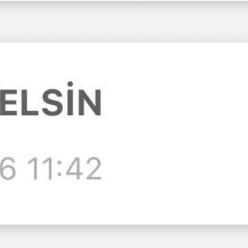 Eki aç