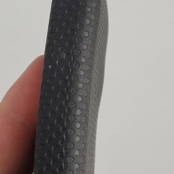 Kolçak Vida Uyumsuzluğu Ve IKEA’nın Destek Reddi