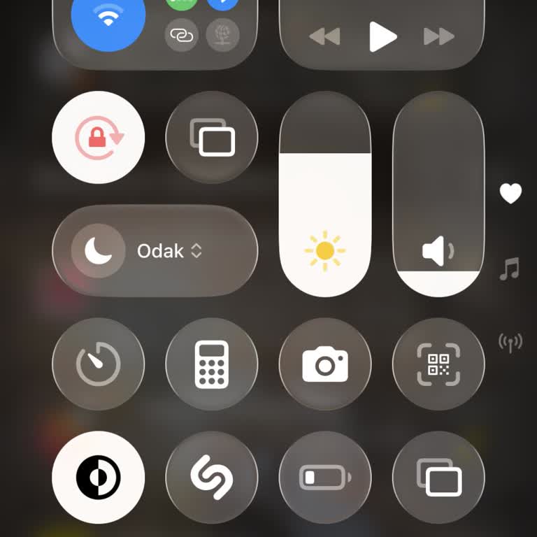 Aktif Hattım Yanlışlıkla Kapatıldı, Acil Açılmasını Talep Ediyorum