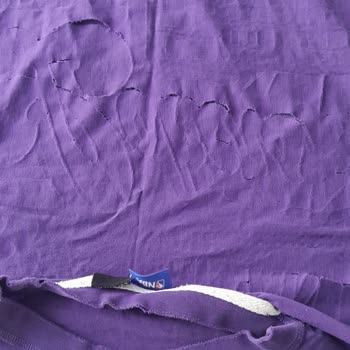 Arçelik Çamaşır Ve Kurutma Makinesi Çamaşırları Zedeliyor, Sürekli Arızalar Ve İade Talebi