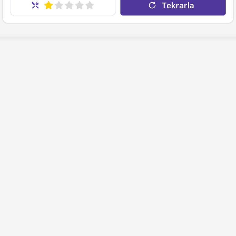 Hayatpay Üzerinden Getir Yemek Sipariş İadesinin Hesaba Yansımaması