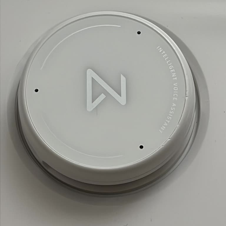 Roborock Curv 2 Flow Cihazı Çalışmıyor Ve Kendi Kendine Hasar Veriyor İade Talebi