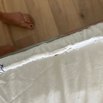 Hepaonline.com Ürün Kalitesi Konusunda Beni Hayal Kırıklığına Uğrattı