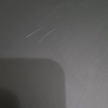 Media Markt Elazığ’da Çalışanın Tehditkar Üslubu Ve Değişim İsteğine Red