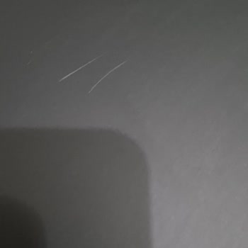 Media Markt Elazığ’da Çalışanın Tehditkar Üslubu Ve Değişim İsteğine Red