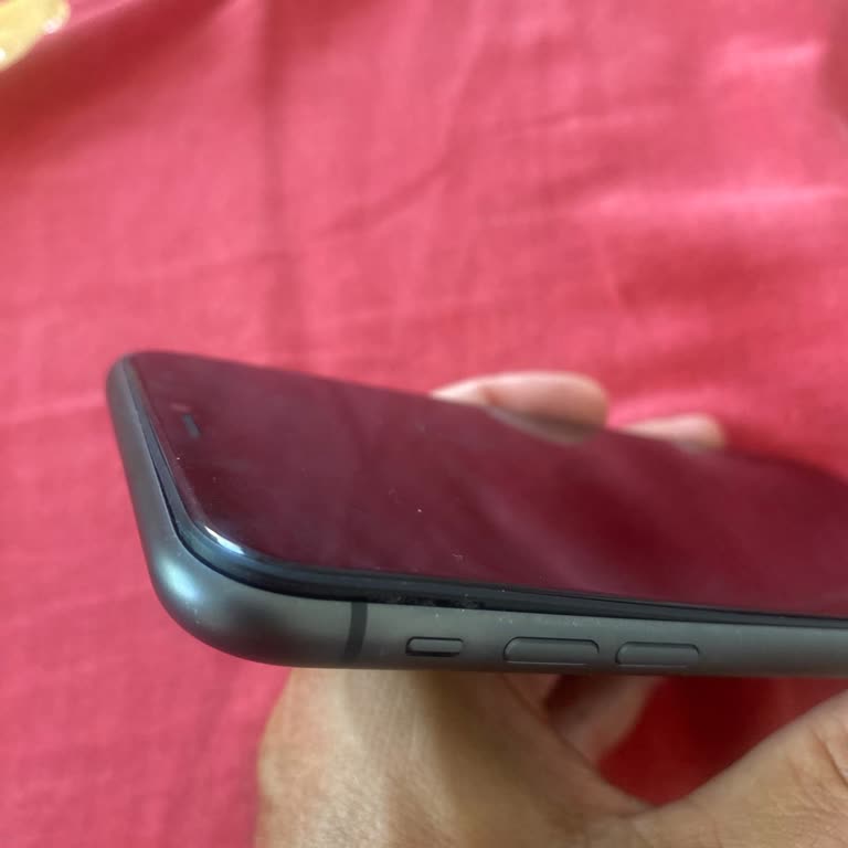 Arızalı Yenilenmiş İPhone İçin Garanti Ve İade Sorunu