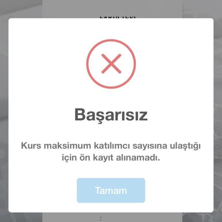 Spor Bilgi Sisteminde Kontenjan Dolmuş Uyarısı Usulsüzlük Şüphesi