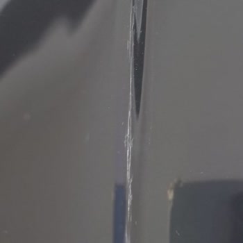 Samsung Yetkili Servisin Ekranı Bozan Hatası Ve Haksız 33 Bin Liraya Ücret Talebi