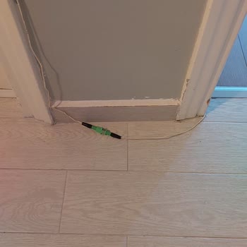 7 Gün İnternet Kesintisi, Servis Gelmedi, 2500 TL Cayma Bedeli İstemiyorum