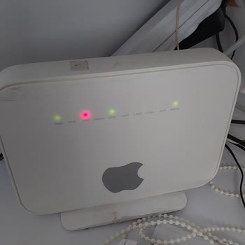 7 Gün İnternet Kesintisi, Servis Gelmedi, 2500 TL Cayma Bedeli İstemiyorum